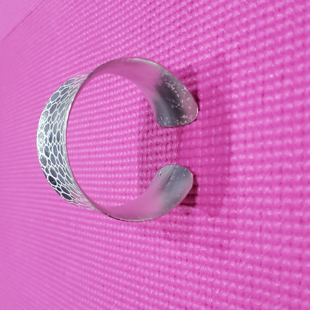 Bracelet - Picture 3 of 4